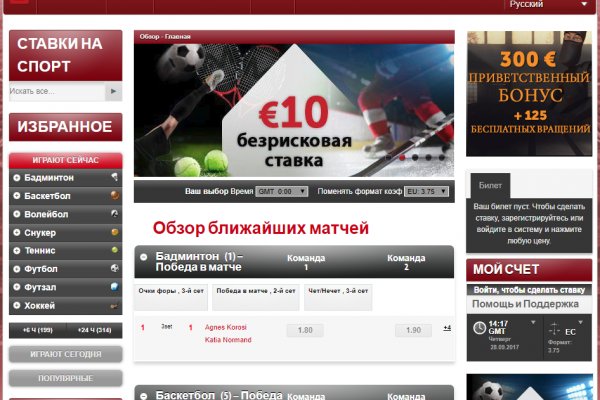 Kraken маркетплейс kr2web in