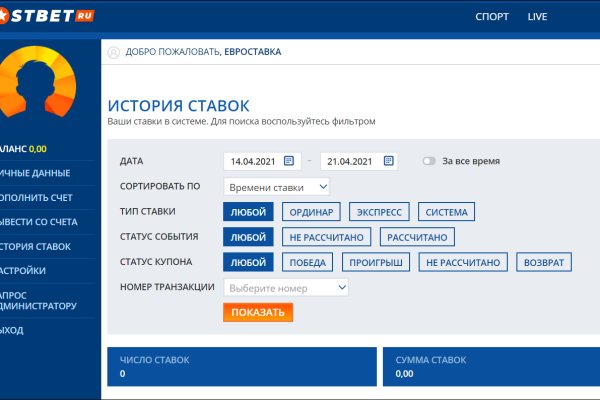 Ссылки для tor