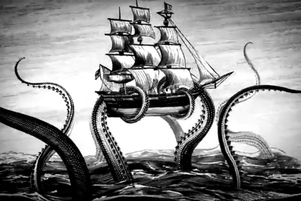 Kraken наркотики сайт