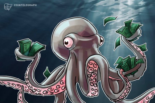 Кракен войти kraken darknet 2n com