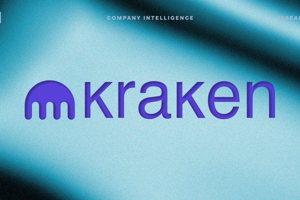 Kraken darknet