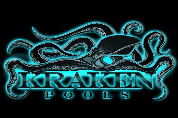 Kraken зеркало kr2web in