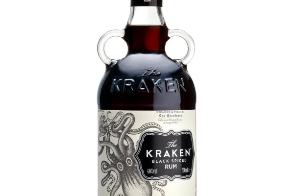 Kraken сайт зеркала krakens15 at