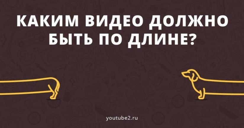 Кракен актуальные ссылки на сегодня